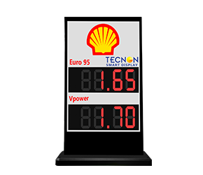 加油站戶外LED廣告機、.png