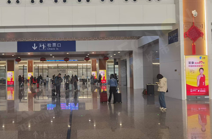 LED廣告機(jī),戶外LED廣告機(jī)